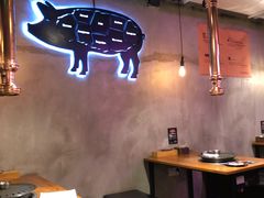 -济州爱肉堂(总店)