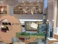 -逸派咖啡 EPARKCOFFEE(广安门店)