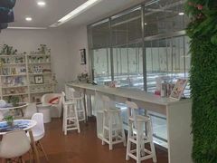 -永达广汽丰田店