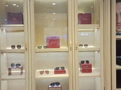 -大明府国际眼镜(太原北街店)