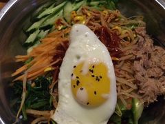 -金家休闲餐吧(金家小吃四店)