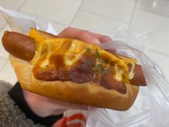 -面包新语(富力城BT店)