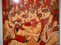 -中华艺术宫(上海美术馆)