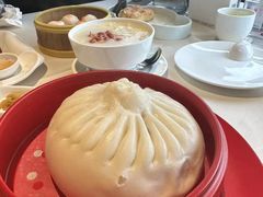 -冰火楼(梦泽园店)