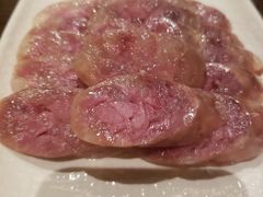 -荣记火锅(青悦城店)