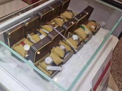 -妃鱼奢侈品回收寄卖(太古汇店)