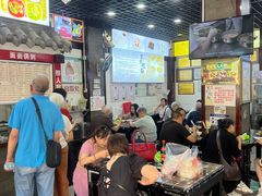 -宜宾燃面非遗传承店