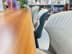 -方庄书店(通润商务会馆店)