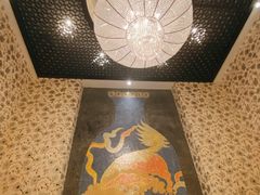 -金海湾嘉华度假酒店·海天阁中餐厅