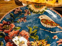 -I HOLIC艾豪丽披萨(KKone店)