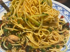 -渝筷面铺