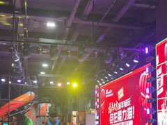 -宁波鄞州万达广场