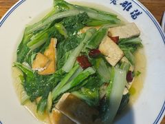 -老雒阳清真水席(瀍河店)