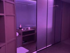 -北京三里屯CHAO酒店