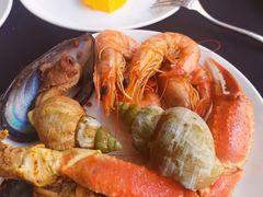 -怡咖啡·自助餐·西安香格里拉