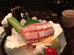 -佛山希尔顿酒店·融誉亚洲美食荟