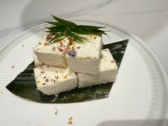 -阿露佳·舌尖上的安吉菜