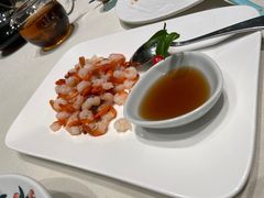 -蝶园·装修中(BFC外滩金融中心店)