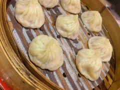 -玖鲜小笼(中山广场店)