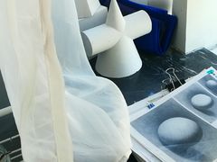 -BRAVO 赞·美艺术中心·系统美术·书法·艺考(双井校区)