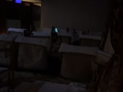 -在水一方商务休闲会所