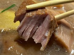 -燕子煨汤(山海关路店)