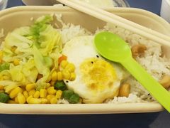 -海盗虾饭·小龙虾饭(望京店)