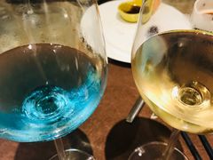 -安蒂娅·海鲜自助餐厅(安蒂娅美兰酒店)