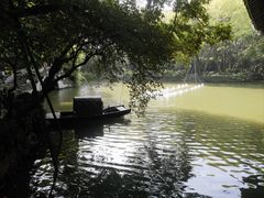 -绮园景区