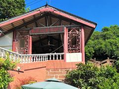 -桃源山庄·水蜜桃采摘·柴火鸡·烧烤团建(龙泉山店)