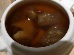 -琼菜王(南海店)