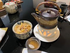 -天狗山料理(省体店)