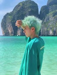 -崇尚GAVIN STYLE臻选