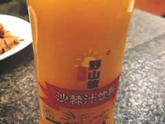-河东颐祥阁(世贸店)