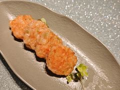 -一麦·龙岛(上海青浦店)