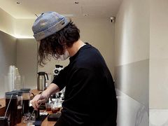 -O.P.S. CAFE