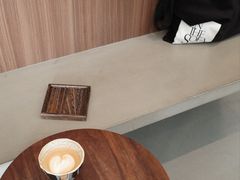 -Again Coffee Roaster(香蜜湖店)