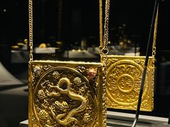 -上海观复博物馆