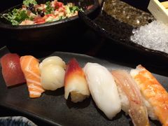 -Tuna maki寿司(苏州大悦城店)