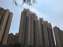 -凯德·都会新峰