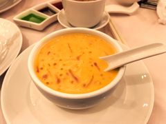 -利苑酒家(宜安广场店)