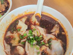 -牛王庙(龙华花园店)