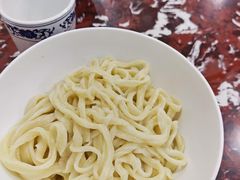 -九河居(荔湾路店)