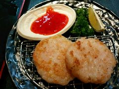 -味千拉面(光启城时尚购物中心店)