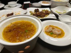 -蟹榭·本帮江浙菜·蟹宴(大宁久光商场店)