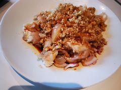 -烹然四季椰子鸡火锅(姚家园万象汇店)