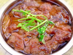 -曹家蒸碗(东二路店)
