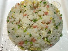-火枪手串吧·鹤岗小串涮肚(亦庄店)