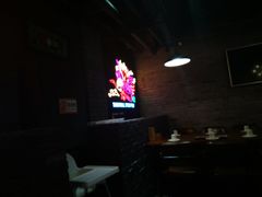 -搓火大都会(广安门总店)