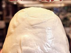 -天泽祥·鼓楼馒头(鼓楼店)